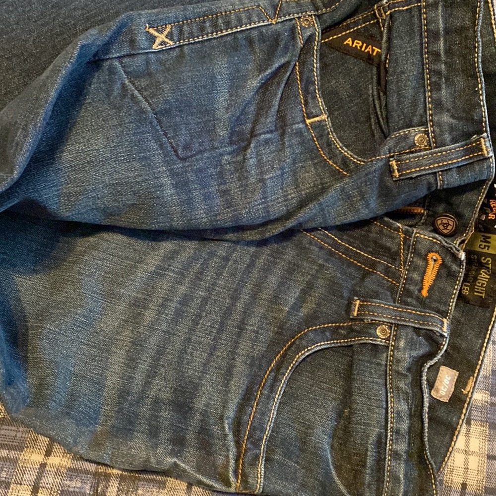 Brand New - Picture 3 of 4